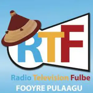 Radio Fulbe Internationale 102.6