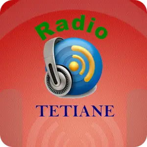 RADIO TETIANE